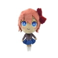 thumbnail image 1 of Figura De Anime, Muñeco De Peluche, Juguete De Peluche De Dibujos Animados Para Fiesta, Regalo De Cumpleaños Yuarrent FN006822-01, 1 of 6