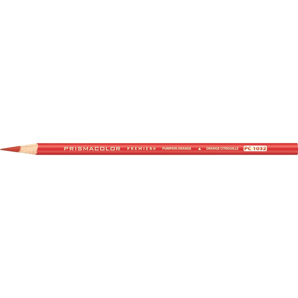 Premier Colored Pencil Warm Grey 30