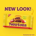 thumbnail image 6 of Newtons Soft Strawberry Fruit Chewy Cookies Strawberry Bars 2 Pack 10 oz – Bowel by Mahad, 6 of 9