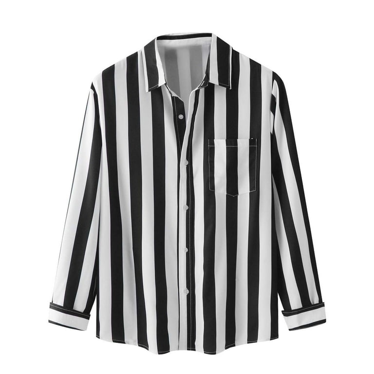 walmart mens winter shirts