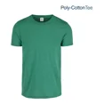 thumbnail image 1 of Playera Yazbek Cuello Redondo Para Caballero Modelo C0300, 1 of 5
