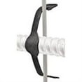 thumbnail image 2 of SuperStrut ZCK535-10 Cable Hanger Clip, Steel, Black, Zinc Phosphate, 2 of 2
