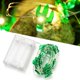 thumbnail image 4 of Lojalitet Cadena de Luces LED de Hadas para Dormitorio, césped, Paisaje, jardín, decoración navideña para el hogar (Cactus), 2 m, 20 Luces, 4 of 8