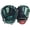 Navy, variant on RAWLINGS R9 BASEBALL SERIES 12.75-INCH BASEBALL GLOVE
