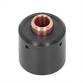 thumbnail image 4 of 2 Cartuchos de 9-8213 Aptos para Antorcha de Corte Consumible de Plasma Thermal Dynamics SL60/100, 4 of 5