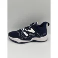 thumbnail image 1 of New Balance Two WXY V3 Men’s Basketball Shoes ‘Navy White’ [BB2WYTE2], 1 of 6