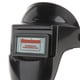 thumbnail image 3 of Casco de soldadura Shamjiam escudo de soldadores de soldadura, 3 of 8