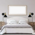 thumbnail image 5 of Set of 2 Black-Gold Swing Arm Wall Light for Bedroom, Bedside Reading Light by Oumilen(Bulb Not Included), 5 of 6