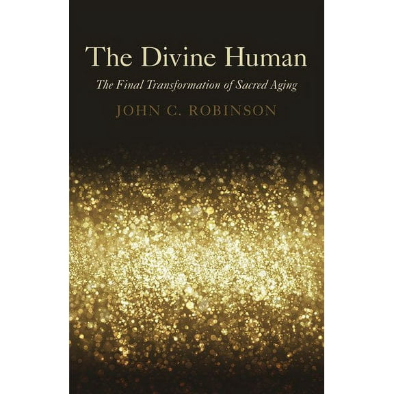 The Divine Human