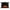 black, variant on FYTPOV Space Heater, 1000W Fireplace Heater, Ceramic Heating Heaters for Indoor Use, Heater for Bedroom Office, Portable Heater Overheat Protection, Home Essentials