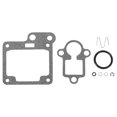 thumbnail image 6 of Motorcycle Carburetor Repair Rebuild Set for Yamaha Raptor 80 2002-2008 Champ 100 1989-1991, 6 of 6