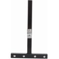 thumbnail image 4 of HUGFEGWE Rear Basket Mounting Bracket,Mobility Scooter Cargo Rack with Strong Load Capacity for Electric Mobility Scooters and Power Wheelchairs CJB91-108661, 4 of 6