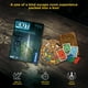 thumbnail image 2 of Exit: The Abandoned Cabin, juego familiar de escape room basado en cartas, 2 of 7