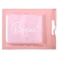 thumbnail image 3 of Risque Breast Lift Tape for Lift & Fashion - Bra Alternative of Breasts (Black), 3 of 5
