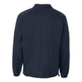 thumbnail image 3 of Rawlings Men's Coaches Jacket - RP9718, 3 of 5