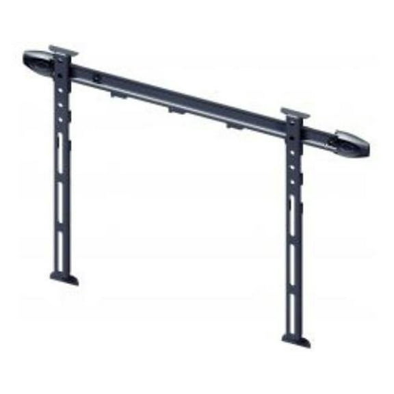 Barkan 50 Low Profile 26