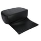 thumbnail image 3 of Asiento elevador para niños, Asiento elevador de peluquero de PU Asiento elevador de peluquero Silla elevadora de peluquero Meticulosamente diseñada, 3 of 8