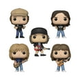 thumbnail image 3 of POP!, 3 of 6