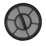 Eureka AirSpeed Exact / Direct Rewind Bagless Upright Supply Kit
