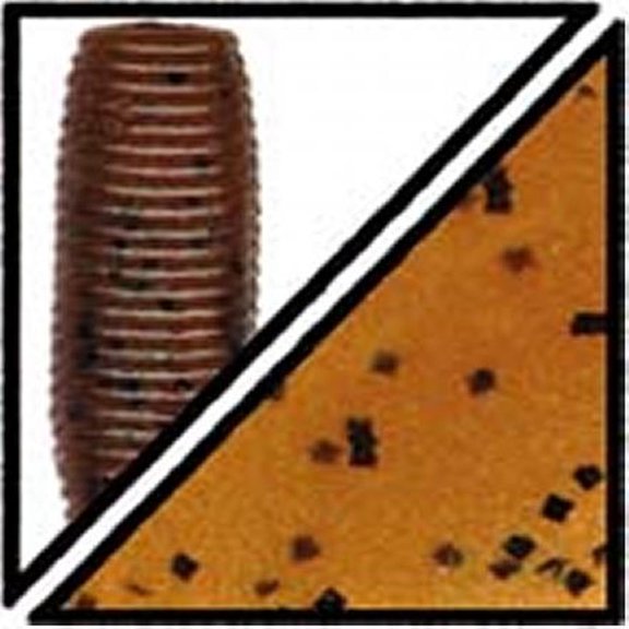 Yamamoto 5" Super Grubs (20 Pk)