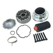 ford ranger drive shaft cv joint