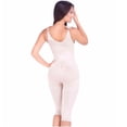thumbnail image 2 of FAJA COLOMBIANA MARIA E 9312 TIPO POST OPERATORIACOLOR Beige TALLA T EG COLOMBIANS MRE-9312, 2 of 2