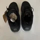 thumbnail image 5 of Ni - ke Size 11 - Jordan 11 Retro High Win Like '96, 5 of 5