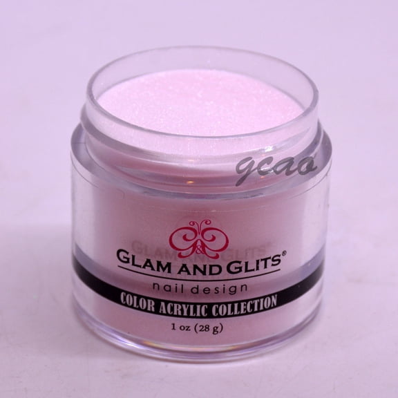 Glam and Glits Powder Kathy CAC319