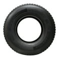 thumbnail image 2 of Crop Max F2-M 4 Rib 10-16 Tire, 2 of 3