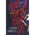thumbnail image 1 of Run for Your Life, 1 of 1