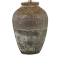 thumbnail image 3 of Kellen 27.5" Table Lamp, 3 of 5