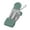 C, variant on 10Pcs Clothes Pins Beach Towel Clips Clothes Clamps for Photos, Clothes Drying, Socks Drying