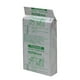 thumbnail image 1 of Cámaras White Edge Photo Film Reemplazo de accesorios de papel para Mini 8/9 / 7C / 7s / 25 / 50s / 90, 10 hojas Inevent EL2145-01B, 1 of 7