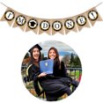 thumbnail image 4 of Banner de temporada de graduación Wmkox8yii Diseño de vacaciones Decoración de techo interior al aire libre gf11225, 4 of 8
