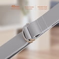 thumbnail image 2 of Bandas de dominadas correas elásticas ajustables para hombres y mujeres para hacer ejercicio en casa Likrtyny  Para estrenar, 2 of 9