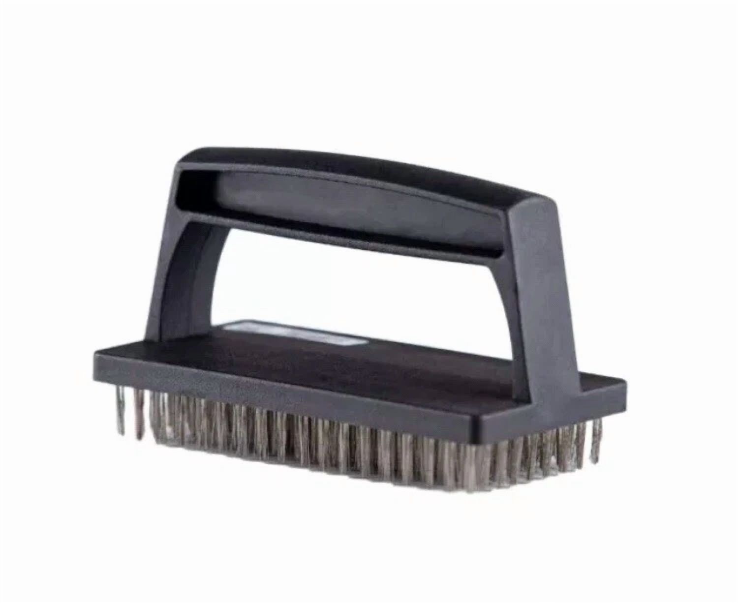 Bbq Grill Cleaning Brush & Scrubber – Cold Clean Barbecue Tool
