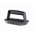 thumbnail image 4 of Bbq Grill Cleaning Brush & Scrubber – Cold Clean Barbecue Tool, 4 of 4