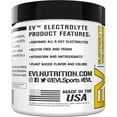 thumbnail image 6 of Ultimate Electrolytes Powder Hydration Drink - Quick Replenishing Hydration Powder Electrolyte Drink Mix with 8 Key Electrolytes and Antioxidants - Vegan Gluten Free Keto Friendly Blend (Lemonade), 6 of 6