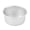 7-inch, variant on Round Aluminum Alloy Removable Bottom Baking Pan For Cake Making Multiple Sizes