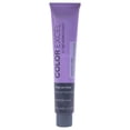 thumbnail image 2 of Revlonissimo Color Excel - 55.20 Borgoña claro intenso de Revlon para unisex - Color de cabello de 2.3 oz, 2 of 2