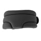 thumbnail image 1 of Soporte De Cuello Para Dolor Y Apoyo De Cuello, Soporte De Cuello Suave Para Dormir, Collar Cervical Ajustable Mantiene Las Vértebras Estables Y Alineadas, Alivio De La Presión, 1 of 7