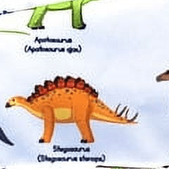 Dino