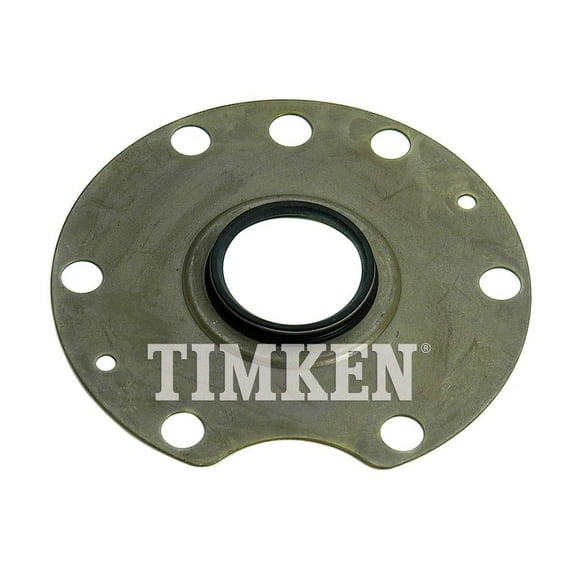 Timken Grease/Oil Seal