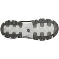 thumbnail image 4 of Women's Skechers D'lites Resilient Sneaker Clog, 4 of 5