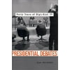 Presidential Debates, Used [Hardcover]