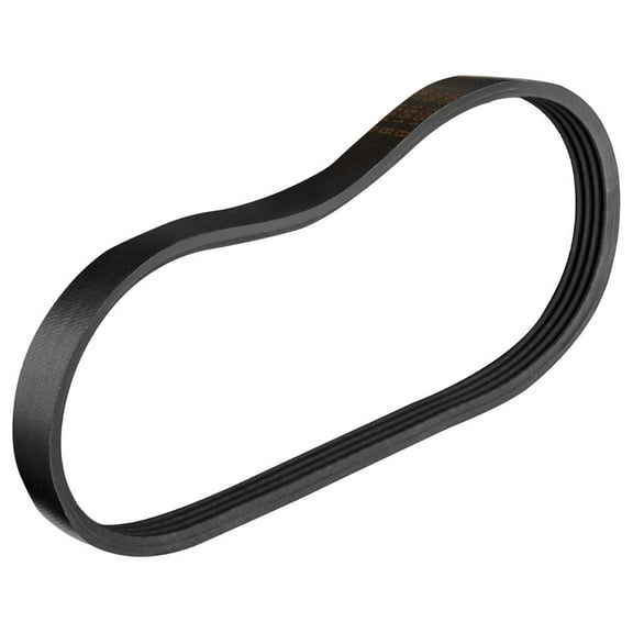 NEW DRIVE BELT FOR SEARS BAND SAW MODEL 124.21400 BAND SAW MADE IN USA