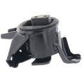 thumbnail image 2 of Automatic Transmission Mo, 2 of 4