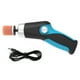 thumbnail image 1 of Mini Pulidor De Coche Eléctrico, Máquina Portátil Para Quitar Arañazos De Coche, Máquina Recargable De Belleza Para Coche De Velocidad Ajustable Cateissary VI011804-03, 1 of 6