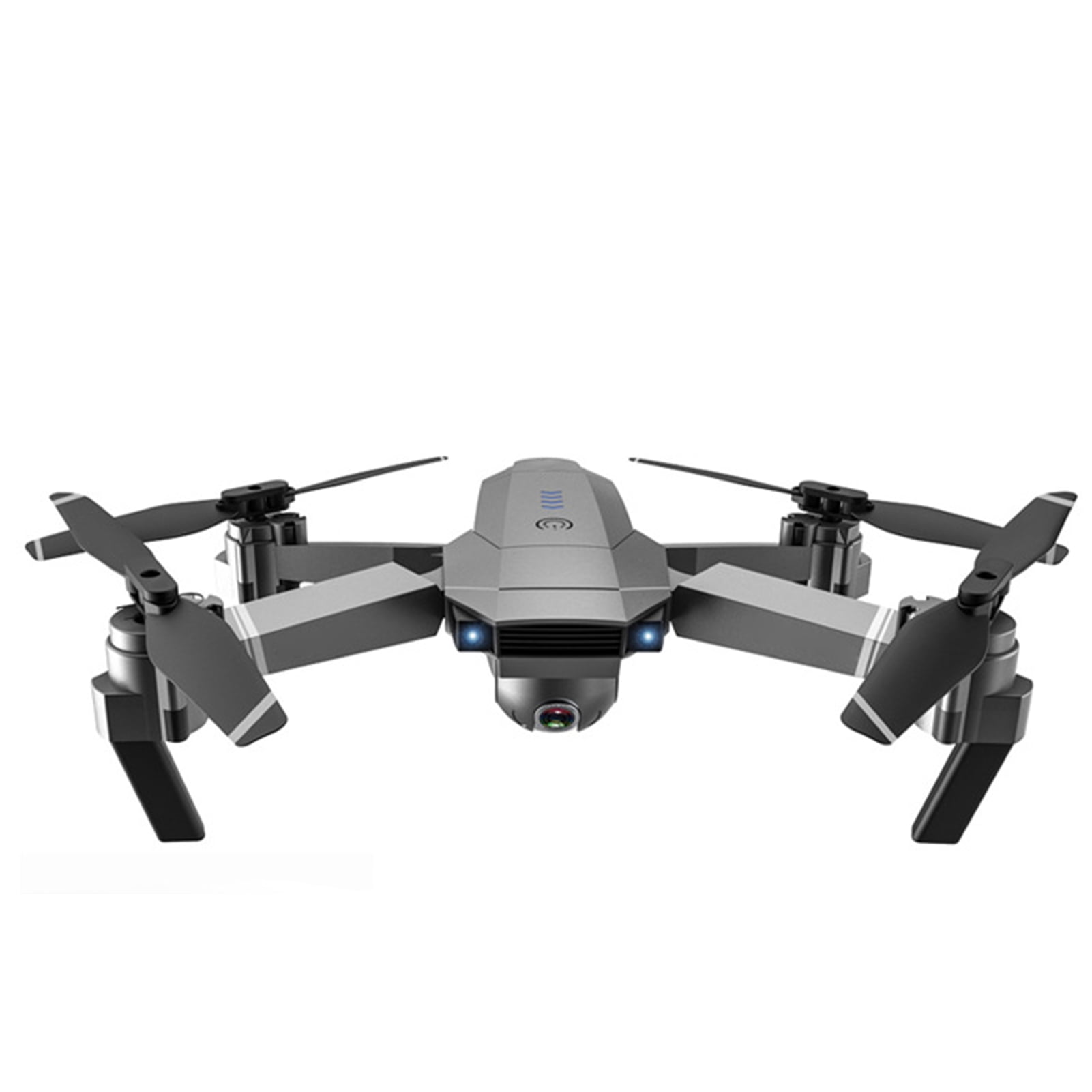 HD Drone Grey ND Lens Filter for DJI Mavic Pro Durable Color : Color2 HD Drone Grey ND Lens Filter for DJI Mavic Pro Durable Color : Color2