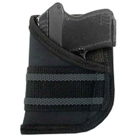 Ace Case Pocket Concealment Holster For Ruger LCR (Best Pocket Holster For Ruger Lcr)